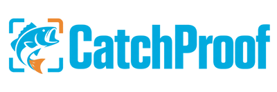 CatchProof